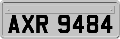 AXR9484