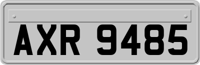 AXR9485