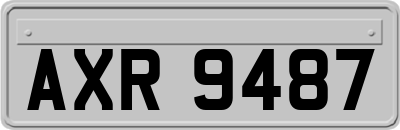 AXR9487