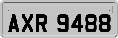 AXR9488