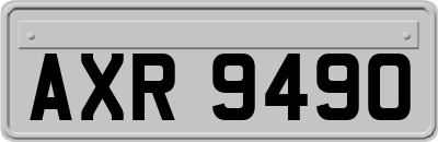AXR9490