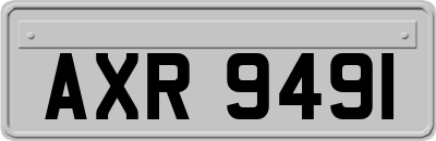 AXR9491