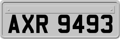AXR9493