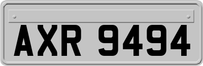 AXR9494