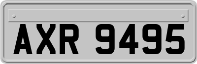 AXR9495