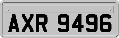 AXR9496
