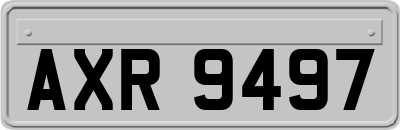 AXR9497