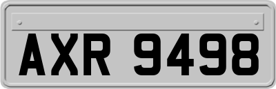 AXR9498