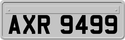 AXR9499