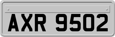AXR9502