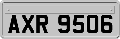 AXR9506