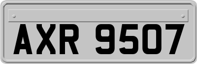 AXR9507