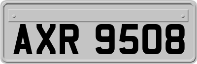 AXR9508