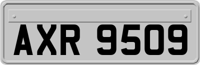 AXR9509