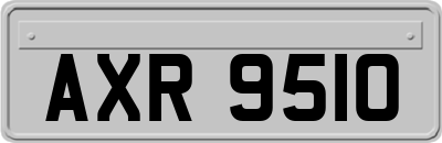 AXR9510