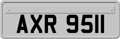 AXR9511
