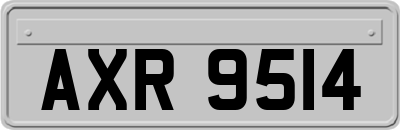 AXR9514