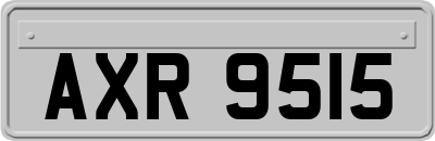AXR9515