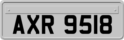 AXR9518