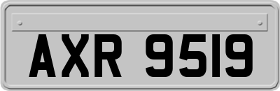 AXR9519