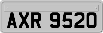 AXR9520