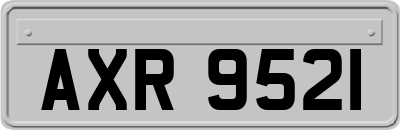 AXR9521