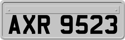 AXR9523