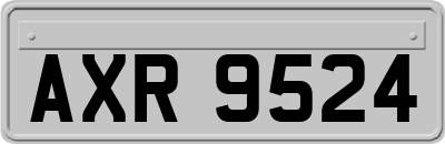 AXR9524