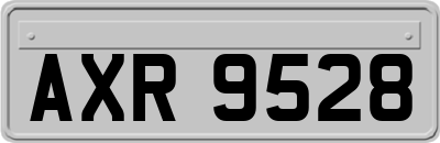 AXR9528