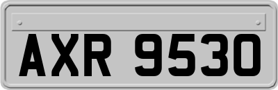 AXR9530