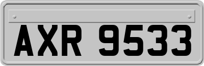 AXR9533