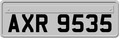 AXR9535