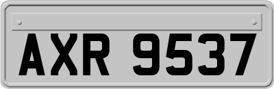 AXR9537