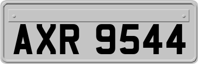 AXR9544