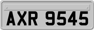 AXR9545