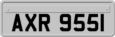 AXR9551