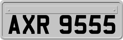 AXR9555