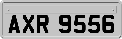 AXR9556