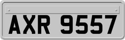 AXR9557