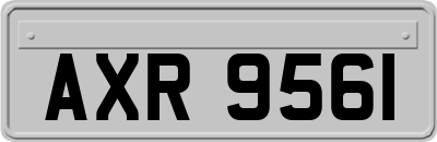 AXR9561