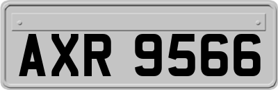 AXR9566