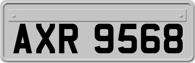 AXR9568