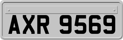 AXR9569