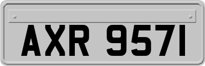 AXR9571