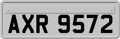 AXR9572