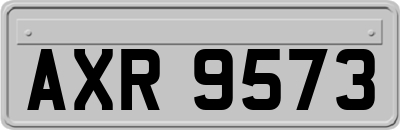 AXR9573