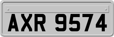 AXR9574