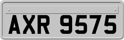 AXR9575