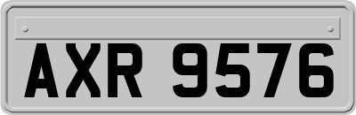 AXR9576