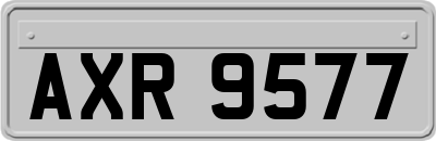 AXR9577